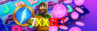 7XXBET
