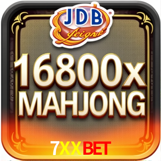 7XXBET,7XX BET LOGIN