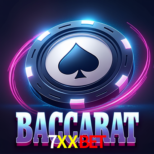 Explore as vantagens do 7XXBET: serviço profissional e confiabilidade