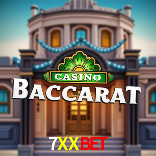 7XXBET,7XX BET LOGIN