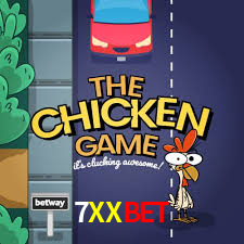 7XXBET,7XX BET LOGIN