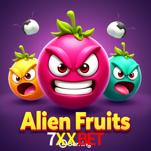 7XXBET