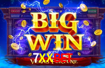 7XXBET