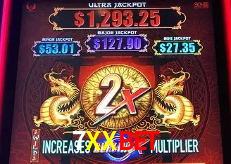 7XXBET,7XX BET LOGIN
