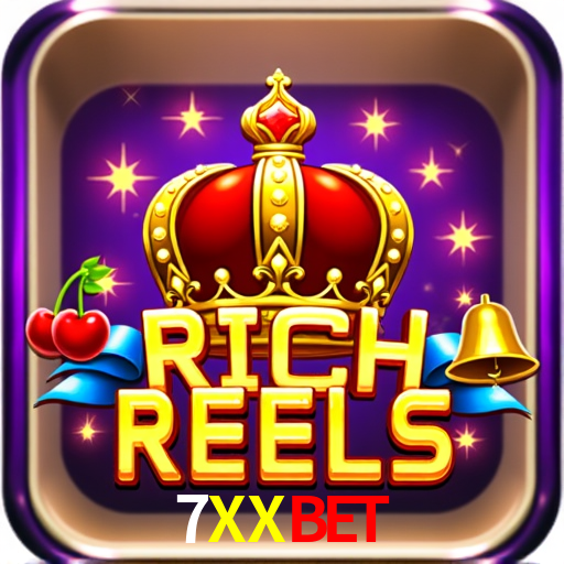 7XXBET: Jogos de Caça-Níqueis-Altas Recompensas, Roleta-Velocidade, Blackjack-Desafios Máximos