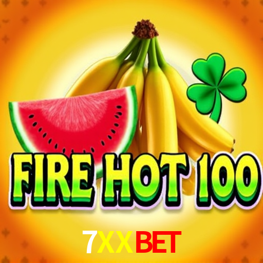 7XXBET,7XX BET LOGIN