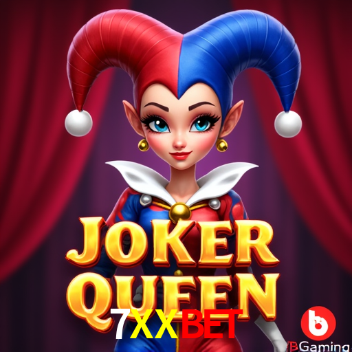 Experimente o Login Seguro Premium no 7XXBET