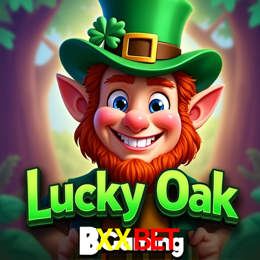 7XX BET APP