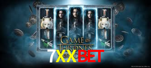 7XXBET,7XX BET LOGIN