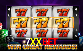 7XXBET: Jogue Crash e Experimente Alta Recompensa Instantânea