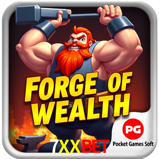 7XXBET - Casino Brasileiro Baixar - 7XX BET LOGIN