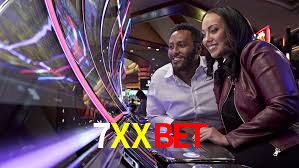 7XXBET,7XX BET LOGIN