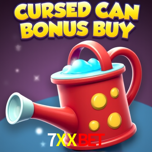Sinta a adrenalina dos jogos de cassino com 7XXBET