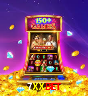 7XX BET LOGIN