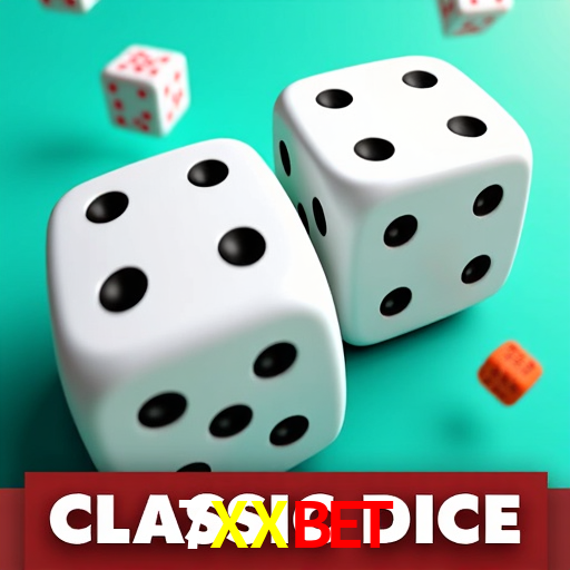 7XXBET