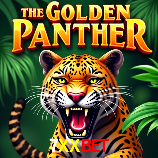 7XX BET LOGIN