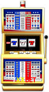 7XX BET LOGIN