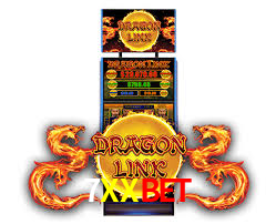 7XX BET APP