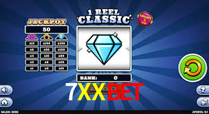 7XX BET APP