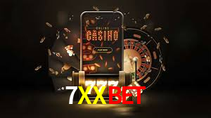 Bônus Generosos e Exclusivos no 7XXBET para Você!