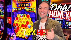 7XXBET