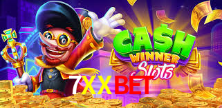 7XXBET