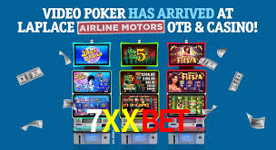 7XXBET,7XX BET LOGIN