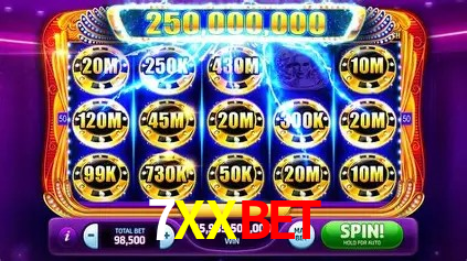 Ofertas Imperdíveis na 7XXBET: Promoções e Bônus Que Valem a Pena