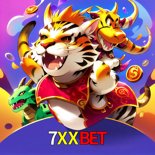7XXBET